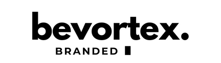 Bevortex.